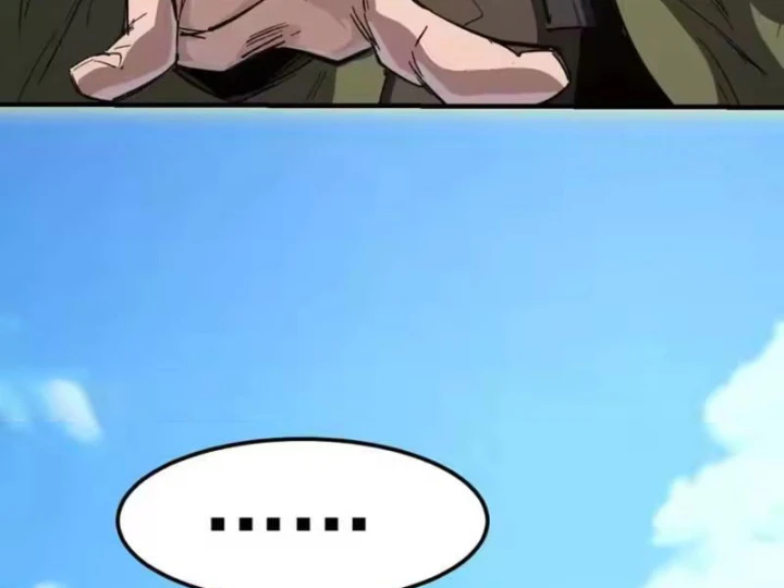 Cương Thi Tiên Sinh Chapter 195.2 - 34