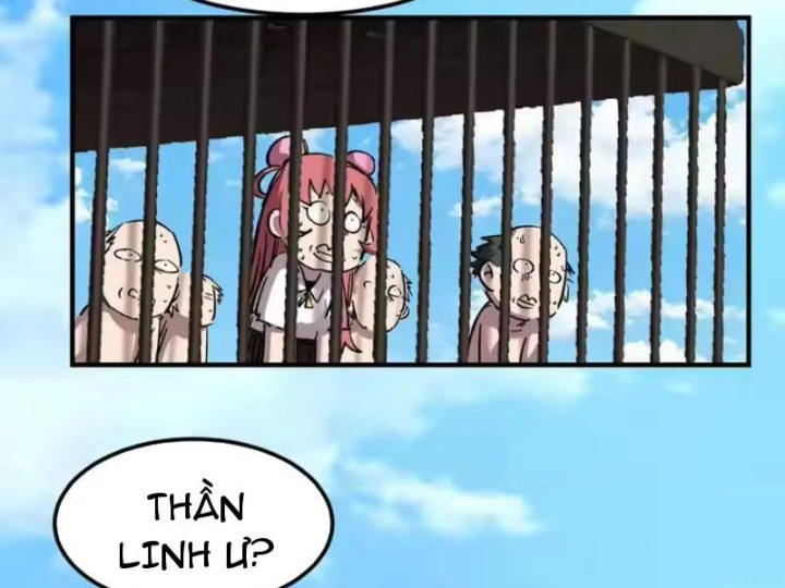 Cương Thi Tiên Sinh Chapter 195.2 - 35