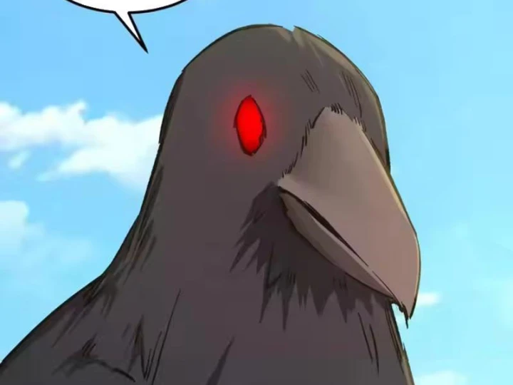 Cương Thi Tiên Sinh Chapter 195.2 - 36