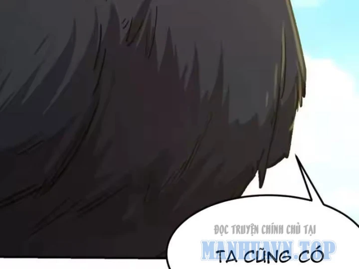 Cương Thi Tiên Sinh Chapter 195.2 - 37