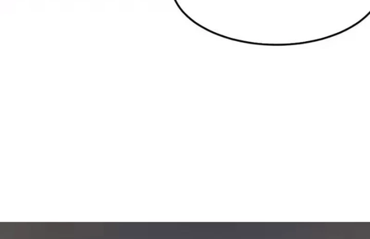 Cương Thi Tiên Sinh Chapter 195.2 - 38