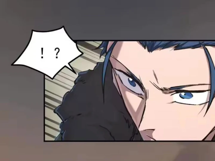 Cương Thi Tiên Sinh Chapter 195.2 - 39