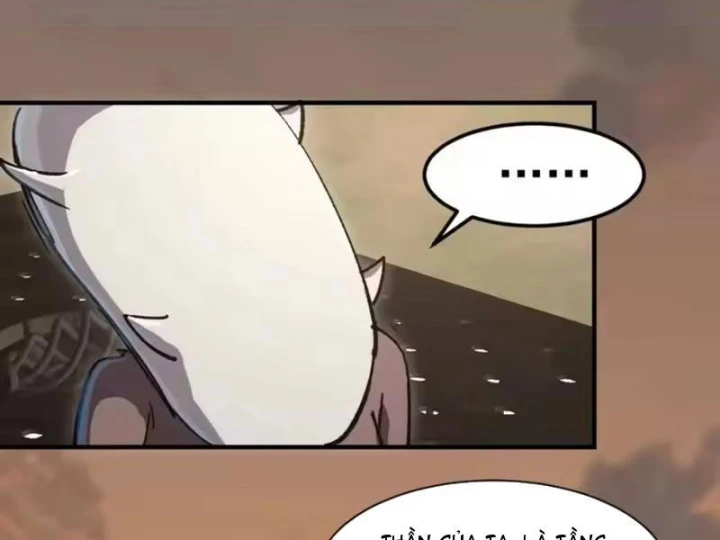 Cương Thi Tiên Sinh Chapter 195.2 - 40