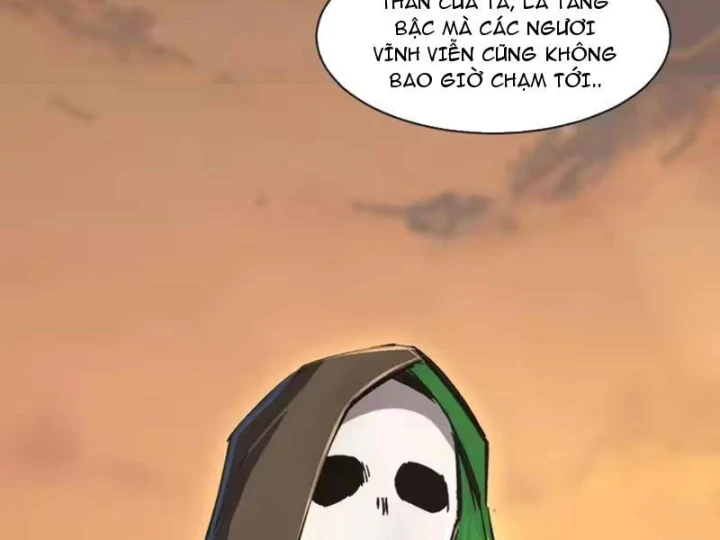 Cương Thi Tiên Sinh Chapter 195.2 - 41