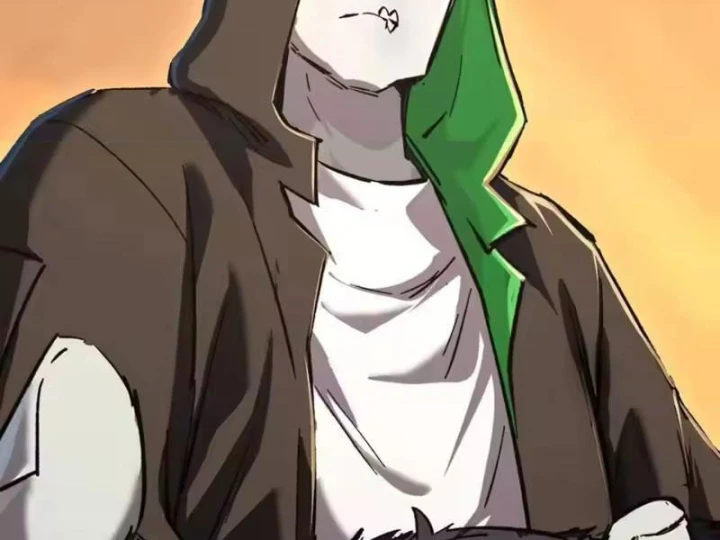 Cương Thi Tiên Sinh Chapter 195.2 - 42