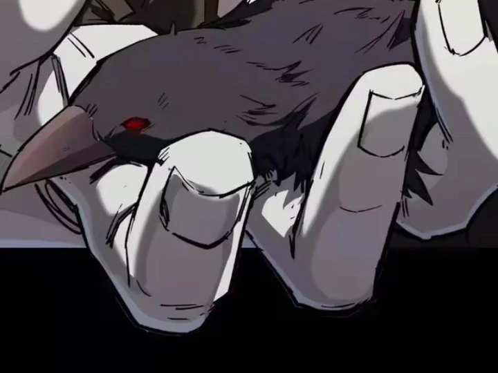 Cương Thi Tiên Sinh Chapter 195.2 - 43