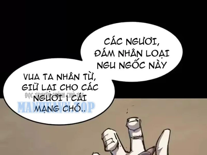 Cương Thi Tiên Sinh Chapter 195.2 - 44