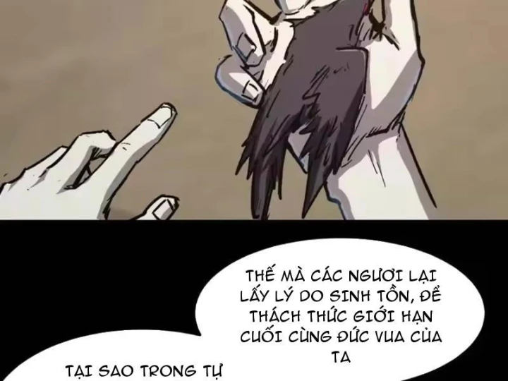 Cương Thi Tiên Sinh Chapter 195.2 - 45