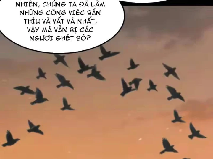 Cương Thi Tiên Sinh Chapter 195.2 - 46