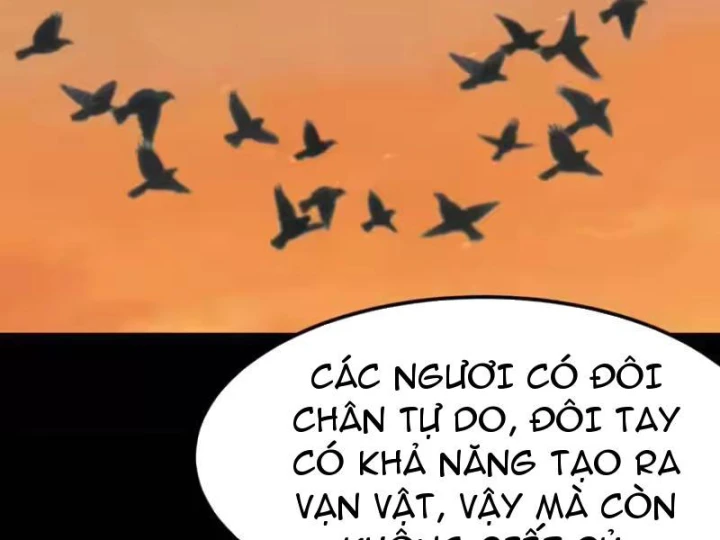 Cương Thi Tiên Sinh Chapter 195.2 - 47