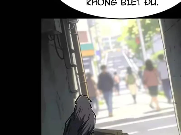 Cương Thi Tiên Sinh Chapter 195.2 - 48