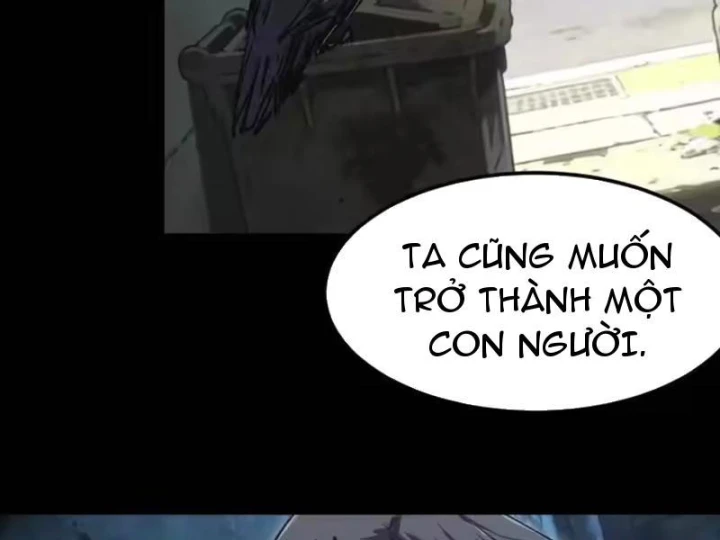 Cương Thi Tiên Sinh Chapter 195.2 - 49