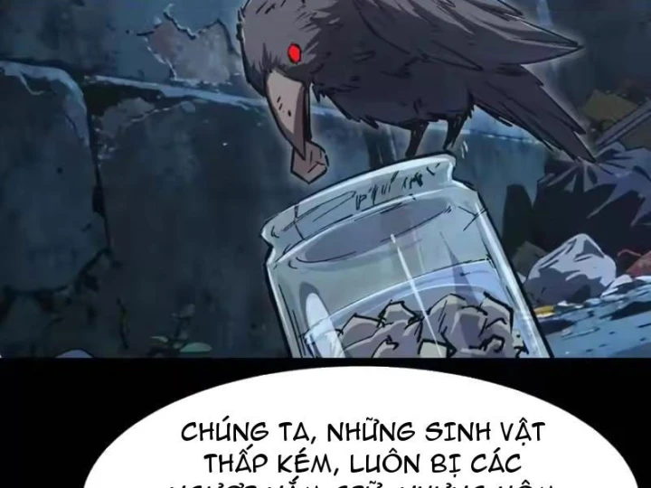 Cương Thi Tiên Sinh Chapter 195.2 - 50