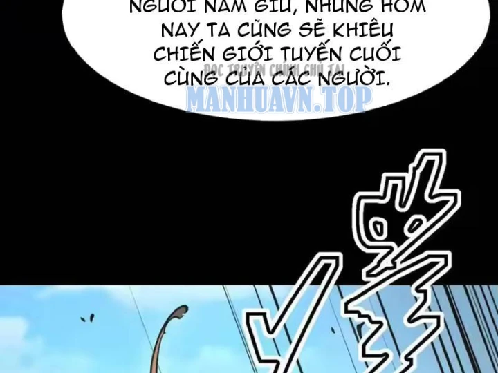 Cương Thi Tiên Sinh Chapter 195.2 - 51