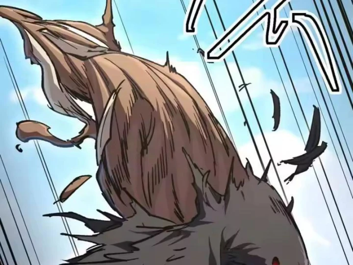 Cương Thi Tiên Sinh Chapter 195.2 - 52