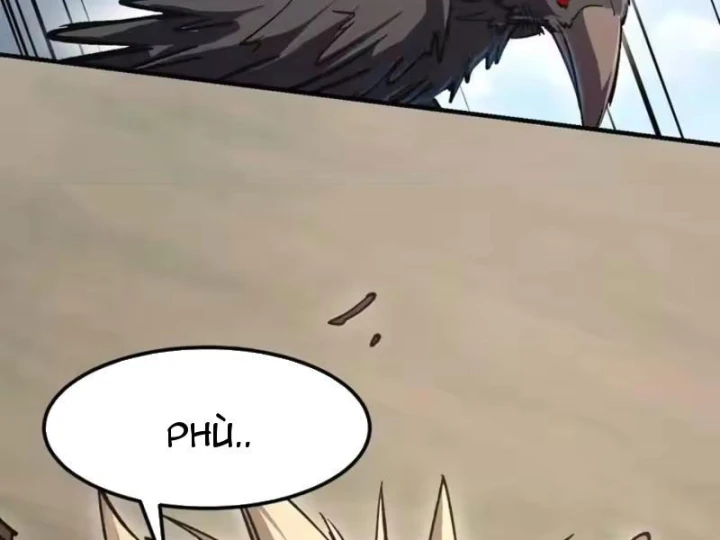 Cương Thi Tiên Sinh Chapter 195.2 - 53