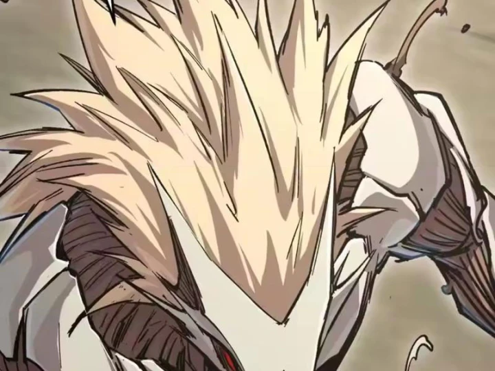 Cương Thi Tiên Sinh Chapter 195.2 - 54