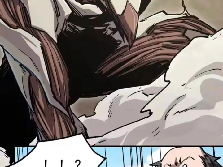 Cương Thi Tiên Sinh Chapter 195.2 - 55