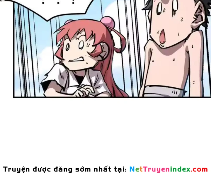 Cương Thi Tiên Sinh Chapter 195.2 - 56