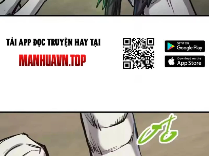 Cương Thi Tiên Sinh Chapter 195.2 - 58