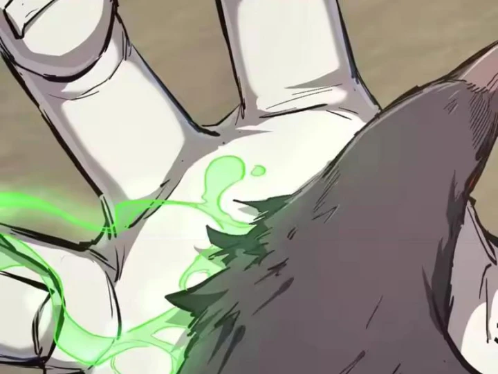 Cương Thi Tiên Sinh Chapter 195.2 - 59