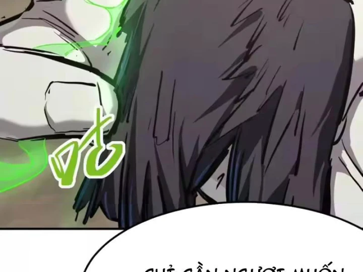 Cương Thi Tiên Sinh Chapter 195.2 - 60