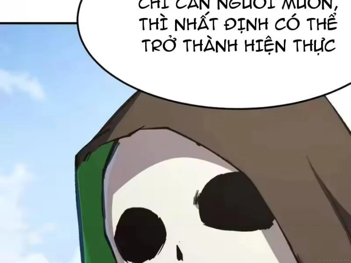 Cương Thi Tiên Sinh Chapter 195.2 - 61