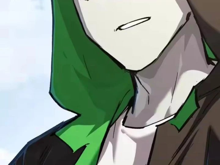 Cương Thi Tiên Sinh Chapter 195.2 - 62