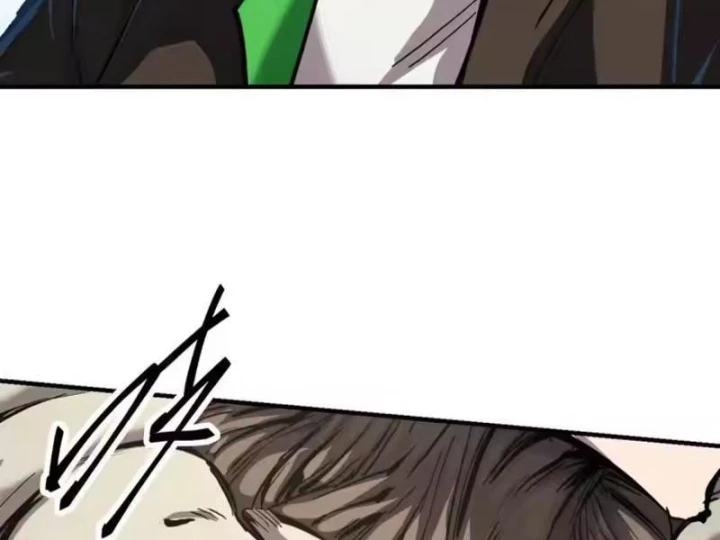 Cương Thi Tiên Sinh Chapter 195.2 - 63