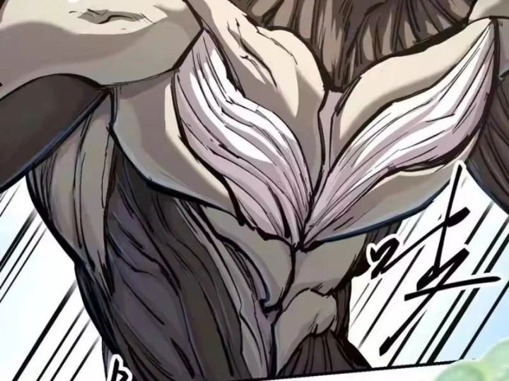 Cương Thi Tiên Sinh Chapter 195.2 - 64