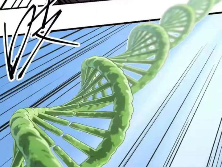 Cương Thi Tiên Sinh Chapter 195.2 - 65