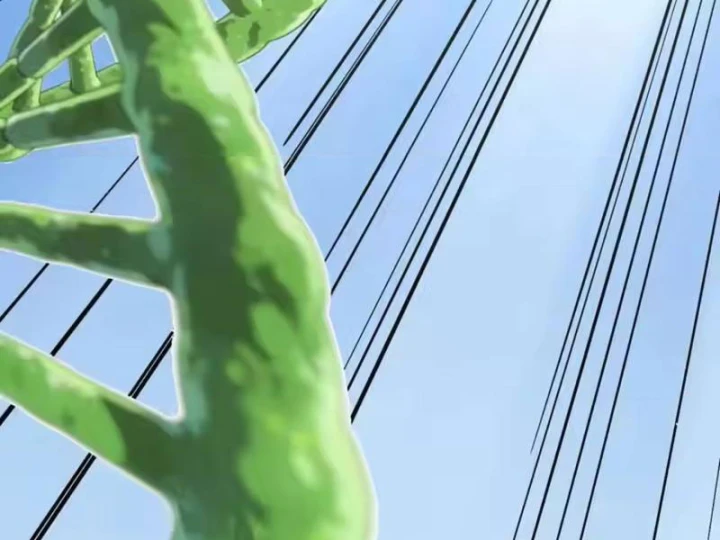 Cương Thi Tiên Sinh Chapter 195.2 - 66