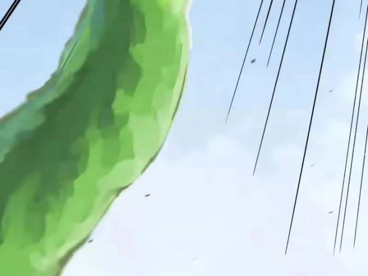 Cương Thi Tiên Sinh Chapter 195.2 - 67