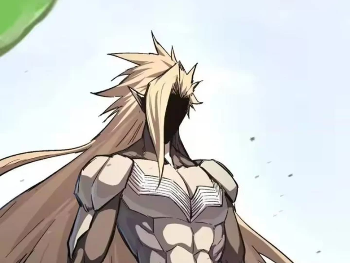 Cương Thi Tiên Sinh Chapter 195.2 - 68