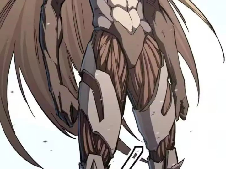 Cương Thi Tiên Sinh Chapter 195.2 - 69