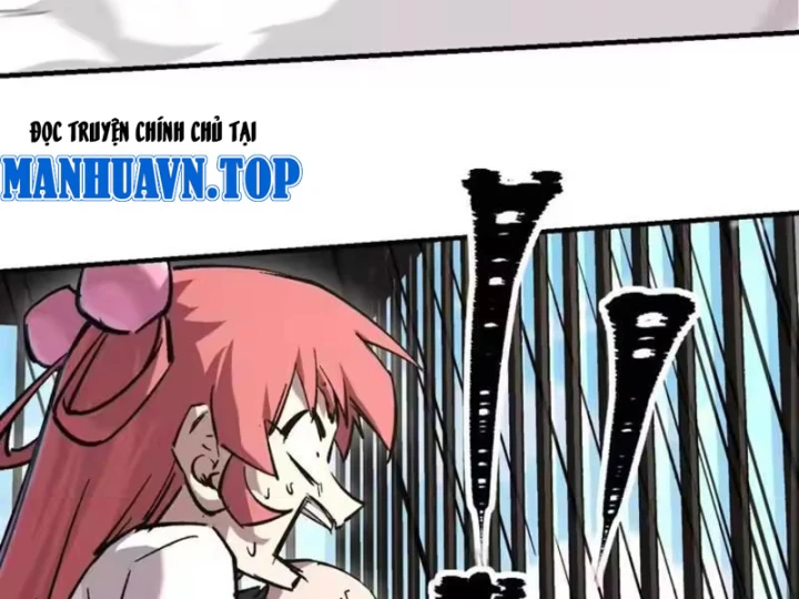 Cương Thi Tiên Sinh Chapter 195.2 - 71