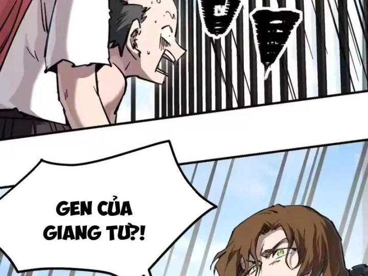 Cương Thi Tiên Sinh Chapter 195.2 - 72