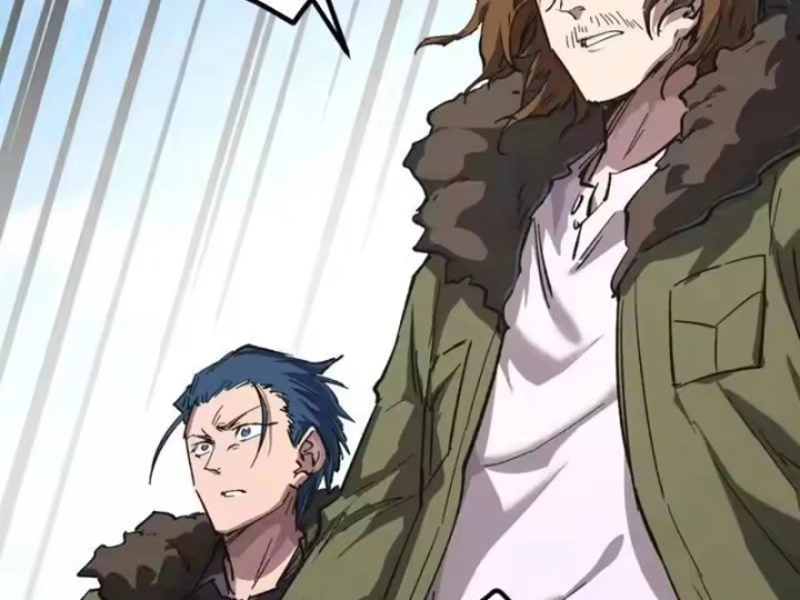 Cương Thi Tiên Sinh Chapter 195.2 - 73