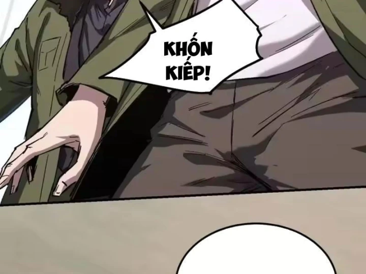 Cương Thi Tiên Sinh Chapter 195.2 - 74