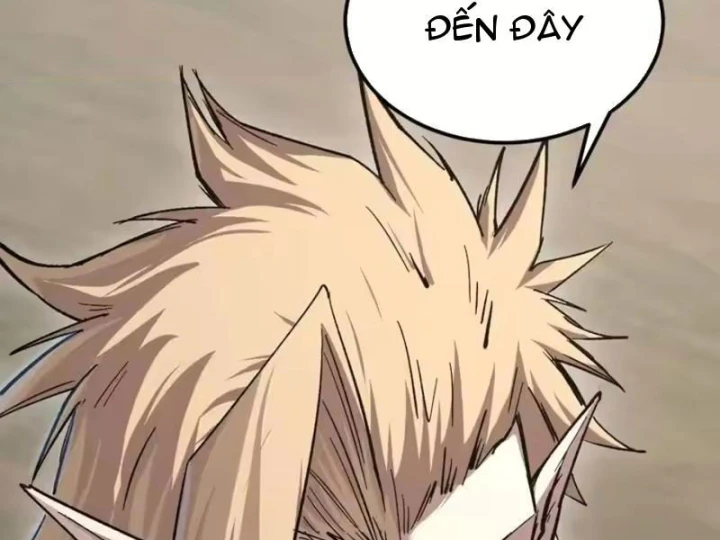 Cương Thi Tiên Sinh Chapter 195.2 - 75