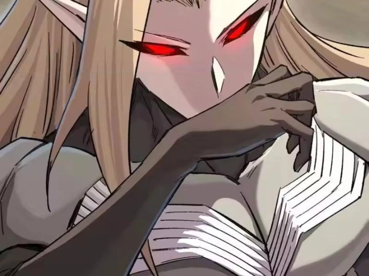 Cương Thi Tiên Sinh Chapter 195.2 - 76