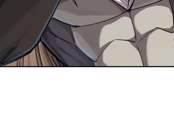 Cương Thi Tiên Sinh Chapter 195.2 - 77