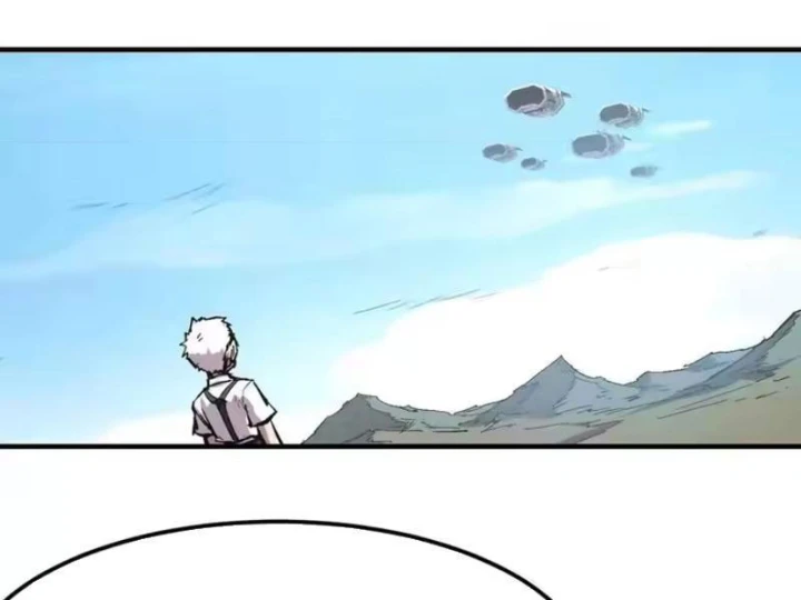 Cương Thi Tiên Sinh Chapter 195.2 - 79