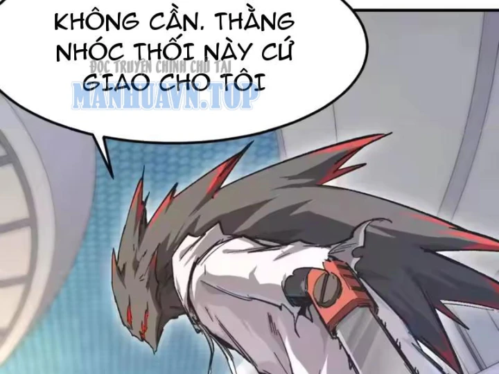 Cương Thi Tiên Sinh Chapter 195.2 - 80