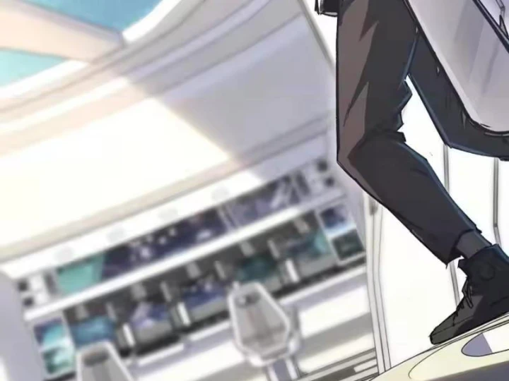 Cương Thi Tiên Sinh Chapter 195.2 - 82