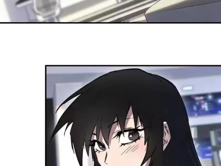 Cương Thi Tiên Sinh Chapter 195.2 - 83