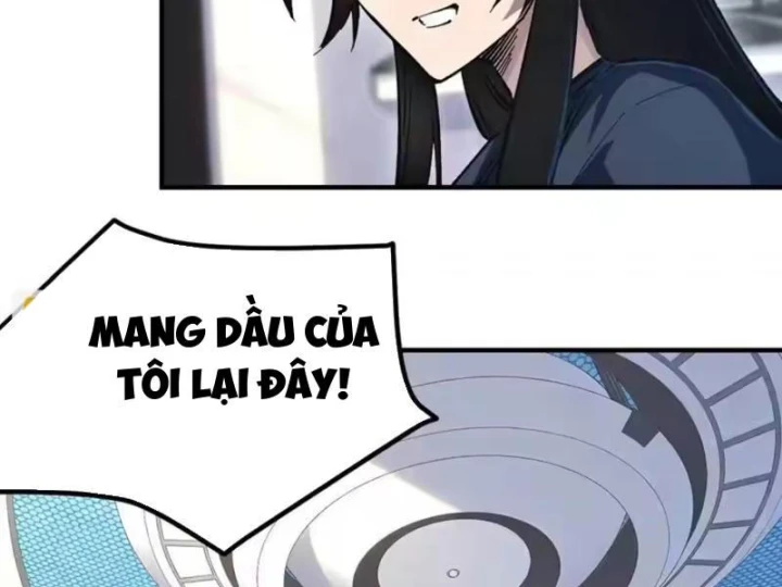 Cương Thi Tiên Sinh Chapter 195.2 - 84