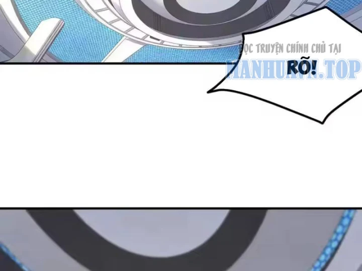 Cương Thi Tiên Sinh Chapter 195.2 - 85