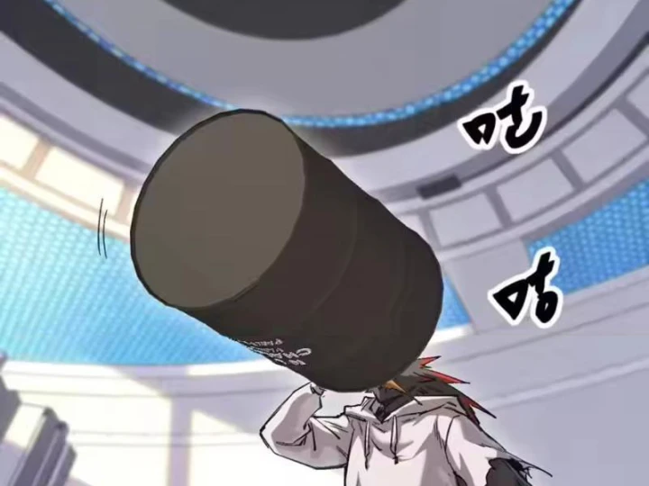 Cương Thi Tiên Sinh Chapter 195.2 - 86