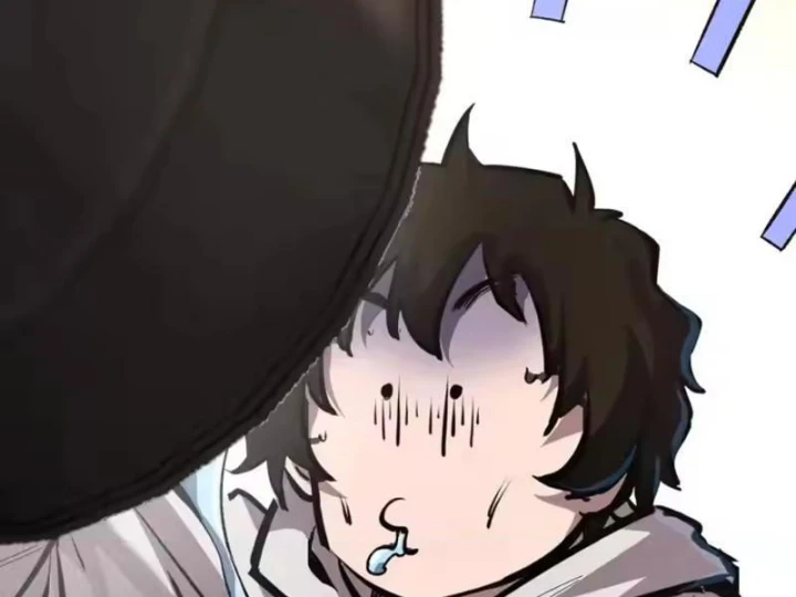 Cương Thi Tiên Sinh Chapter 195.2 - 88